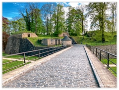 Longwy-Le-Haut IMG 6529