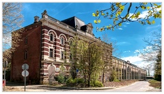 Longlaville Pres-du-Centre-Jean-Monnet IMG 6527