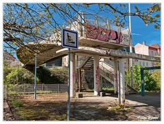 Longlaville Pres-du-Centre-Jean-Monnet IMG 6528