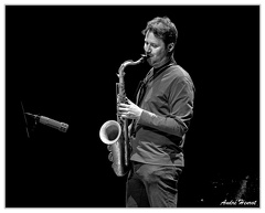 Maxime-Bender DSC 6772 N&amp;B 5x4