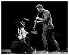 Maxime-Bender&amp;Benjamin-Moussay DSC 6898 N&amp;B 5x4