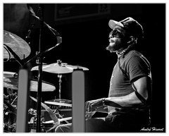 Jeremiah-Collier DSC 9925 N&amp;B 5x4