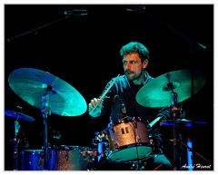 Marc-Michel DSC 0875 5x4
