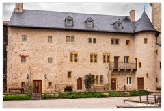 Chateau-de-Malbrouck DSC 8022