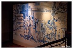 Chateau-de-Malbrouck DSC 8057