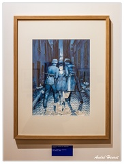 Chateau-de-Malbrouck DSC 8058