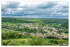 Chateau-de-Malbrouck Paysage DSC 8049