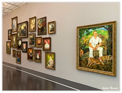Pompidou-Metz Suzanne-Valadon IMG 6558