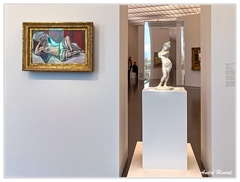 Pompidou-Metz Suzanne-Valadon IMG 6582