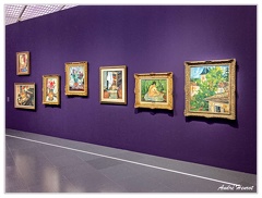 Suzanne Valadon
