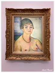Pompidou-Metz Suzanne-Valadon IMG 6590