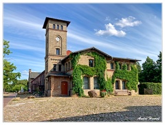 Gutshof-Britz IMG 6722 (857 visits) Gutshof-Britz IMG 6722