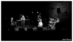 Mark-Priore&amp;Pamina-Beroff&amp;Juan-Villarroel&amp;Elie-Martin-Charriere DSC 5389 N&amp;B 16x9