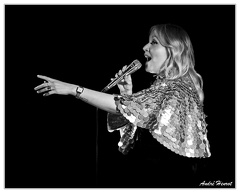 Pamina-Beroff DSC 5397 N&amp;B 5x4