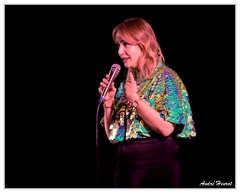 Pamina-Beroff DSC 5428 5x4