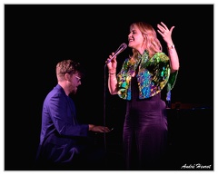 Pamina-Beroff&amp;Mark-Priore DSC 5416 5x4