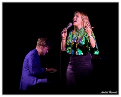 Pamina-Beroff&amp;Mark-Priore DSC 5412 5x4 