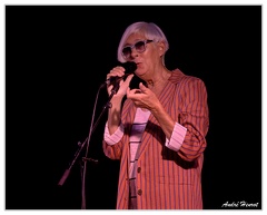 Grazzia-Giu DSC 5259 5x4