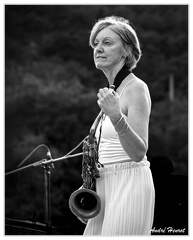 Gaby-Schenke DSC 5034 N&amp;B 5x4