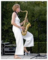 Gaby-Schenke DSC 5059 5x4