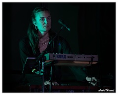 Nolwenn-Tanet DSC 3072 5x4