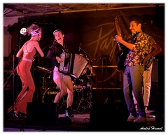 Nolwenn-Tanet&amp;Sabine-Sassi&amp;Stephane-Pardon&amp;Julien-Duranton DSC 3309 5x4