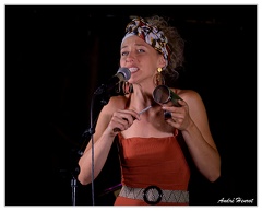 Sabine-Sassi DSC 3354 5X4