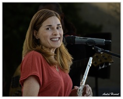 Lise-Bouvier DSC 2940 5x4