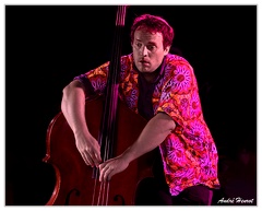 Arthur-Henn DSC 4648 5x4