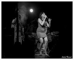 Arthur-Henn&amp;Caloe&amp;Julie-Saury DSC 4773 N&amp;B 5x4 