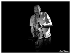 Franck-Wolf DSC 4671 N&amp;B 5x4