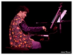 Julian-Leprince-Caetano DSC 4633 5x4