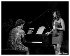 Julian-Leprince-Caetano&amp;Caloe DSC 4848 N&amp;B 5x4