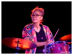 Julie-Saury DSC 4469 5x4