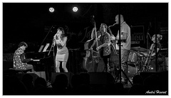 Julian-Leprince-Caetano&amp;Caloe&amp;Arthur-Henn&amp;Franck-Wolf&amp;Julie-Saury DSC 4661 N&amp;B 16x9