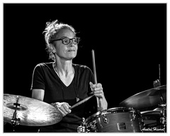 Julie-Saury DSC 4759 N&amp;B