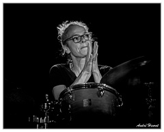 Julie-Saury DSC 4831 N&amp;B