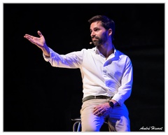 Boris-Winter DSC 3852 5x4