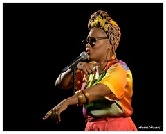 China-Moses DSC 3466 5x4