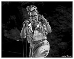 China-Moses DSC 3616 N&amp;B 5x4 