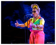 China-Moses DSC 3606 5x4