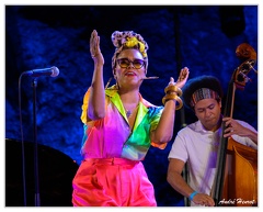 China-Moses&amp;Jasen-Weaver DSC 3631 5x4