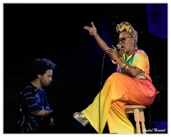 China-Moses&amp;Tony-Tixier DSC 3662 5x4