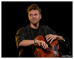 Guillaume-Latif DSC 3497 5x4