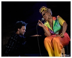 China-Moses&amp;Tony-Tixier DSC 3673 5x4