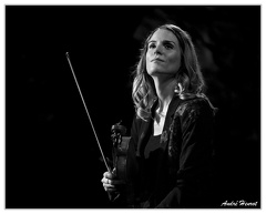 Heloise-Lefebvre DSC 3454 N&amp;B 5x4