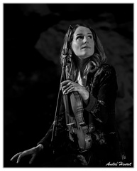 Heloise-Lefebvre DSC 3603 N&amp;B 5x4 V