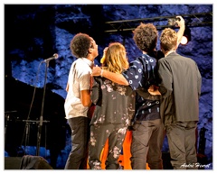 Tony-Tixier&amp;China-Moses&amp;Heloise-Lefebvre&amp;Jasen-Weaver&amp;Guillaume-Latil DSC 3803