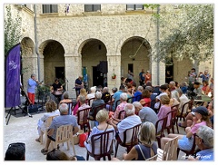Didgeridoo-Jazz-Project Cloitre-des-Dominicains IMG 6958