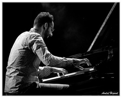 Christophe-Waldner DSC 7924 N&amp;B 4x5